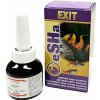 Esha Exit 20 ml