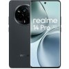 Smartfón realme 14 Pro 12 GB / 512 GB 5G sivý