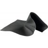 EPDM fólia Premiumfol vonkajší roh 90 ° 30x30x15 cm
