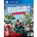 Dead Island 2