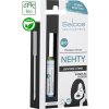 Saloos Bio posilňujúce sérum na nechty 7 ml