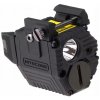 NITECORE NPL10