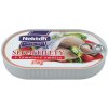 Nektón Sledí filety v paradajkovej omáčke 170 g