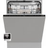 Gorenje GV693B65AD