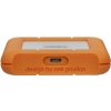 LaCie mobile drive Rugged 1TB STFR1000800