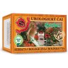 HERBEX UROLOGICKÝ ČAJ 20x3 g