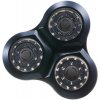 Xiaomi S301 Replacement Head