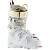 Dámske skialpové topánky ROSSIGNOL ALLTRACK ELITE 110 LT W GW - 255