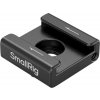 SmallRig 5033 Anti-Twist Cold Shoe Mount Support (4ks)