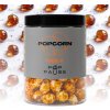 Popcorn pripravený na konzumáciu POP PAUSE 100 g