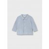 Košeľa Mayoral - 2601103025 Veľkosť: 60