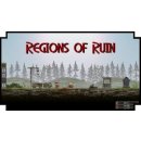 Regions of Ruin