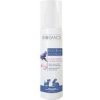 Biogance Clean eyes - čistič očí 100 ml