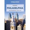 Pocket Philadelphia - Simon Richmond