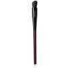Shiseido Kozmetický štetec na očné tiene Naname Fude Multi Eye Brush