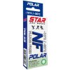 Star Ski Wax NF polar 60 g
