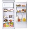CANDY CIO 225 EE/N