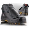VM Footwear REYKJAVIK S3 2480-S3M
