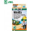 JBL NitratEX 250 ml