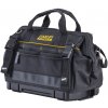 Stanley FatMax FMST83297-1