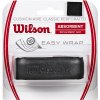 Wilson Aire Classic Perforated 1ks čierna