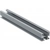 FISCHER Nosník pre FV panel Solar-light 3,65 m (Solar-light je určený pre málo zaťažené konštrukcie)