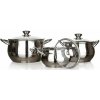 Banquet RONDEL 6 ks