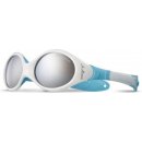 Julbo LOOPING I Spectron 4 baby White