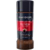 Davidoff Rich Aroma Instantná káva 100g