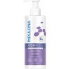 INDULONA Atopiredu Ošetrujúci sprchový gél 400 ml