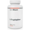 GymBeam L-Tryptofán 90 kaps.