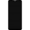 LCD Displej + Dotykové sklo Xiaomi Redmi 7