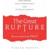 Great Rupture (Viktor Shvets)(Brožovaná)