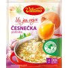 Vitana Už len vajcia Polievka cesnaková 1x22g