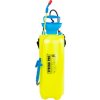 STREND PRO Garden Postrekovač Goodfarm 10L-01, 10 lit.