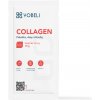 YOBELI® Tester Collagen YOBELI 10 g