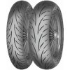 Mitas Touring Force SC2 140/60 R14 64S