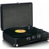 Gramofón Kufrík Lenco TT-13 RETRO AUX USB REC BT
