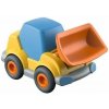Haba Haba Cars Nakladač 2011710001