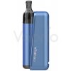 Joyetech eRoll Nano - kompletný set - Modrá 1 ks