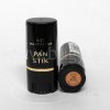 Max Factor Panstik krycí make-up 30 Olive 9 g