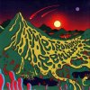 LP Metronomy: Metronomy Forever Remixes LTD | CLR