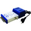 Prepínač Unicable Megasat SCR 5/8 534