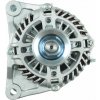 Alternátor AS-PL A5337 A5337