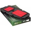HIFLOFILTRO Vzduchový filter HIFLOFILTRO HFA1615