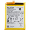 Motorola Moto G9 Plus Batéria MG50 - originál SB18C80753