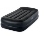 Nafukovacia posteľ Intex Pillow Rest Raised Twin 99 x 191 x 42 cm 64122