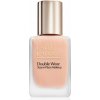Estée Lauder Double Wear Stay-in-Place Makeup dlhotrvajúci make-up SPF 10 odtieň 0N1 Alabaster 30 ml