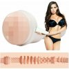 Fleshlight Girls Madison Ivy Beyond
