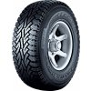 Continental CrossContact AT 245/70 R16 111S FR XL #